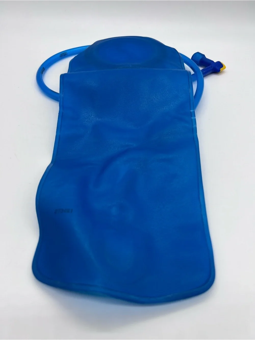 CamelBak Cloud Walker Black Hydration pack 2.0L